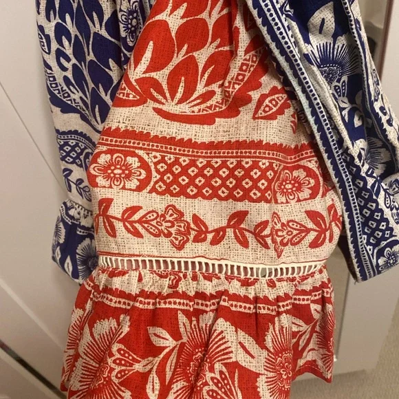 Farm Rio Mixed Pineapple garden Mini - Picture 6 of 6